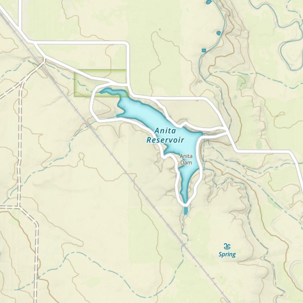 waterbodys
