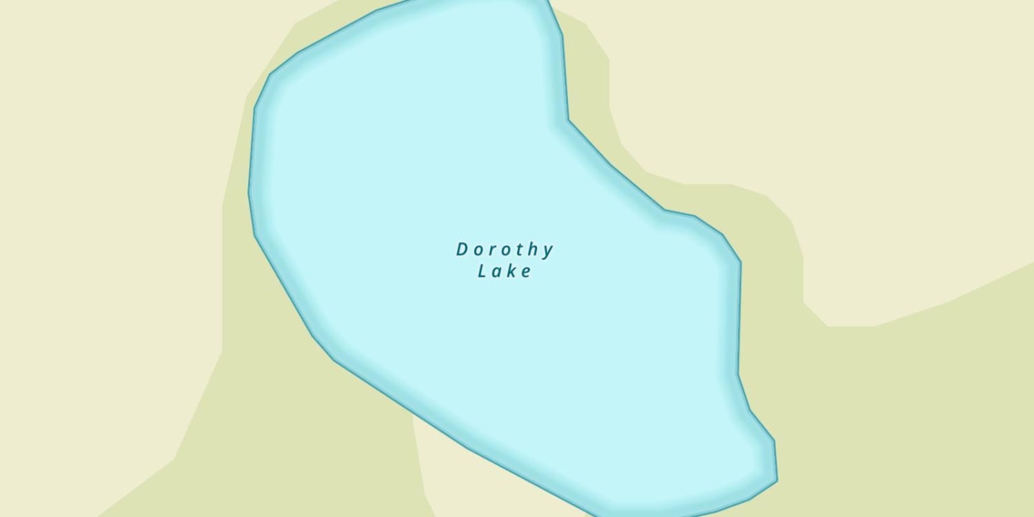 waterbodys