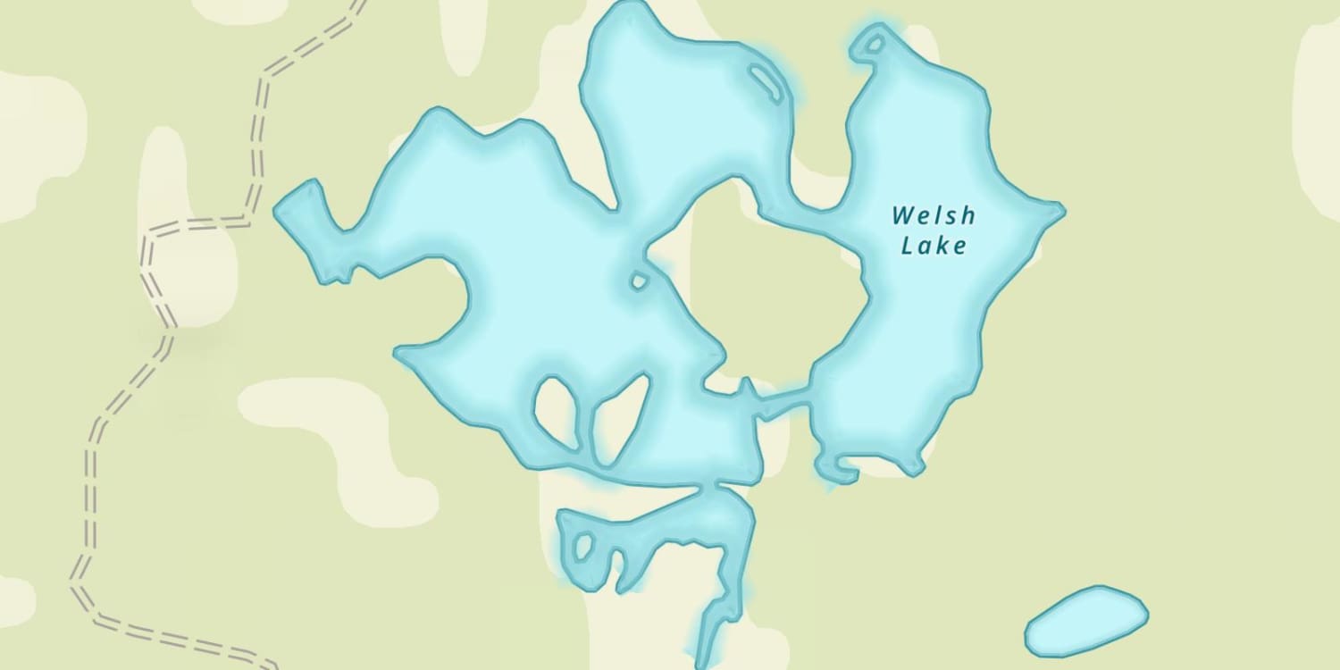 waterbodys