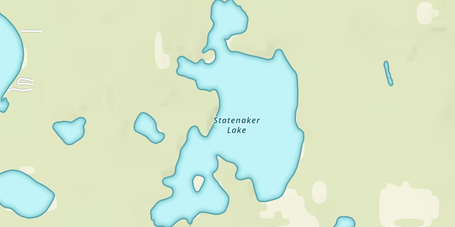 waterbodys