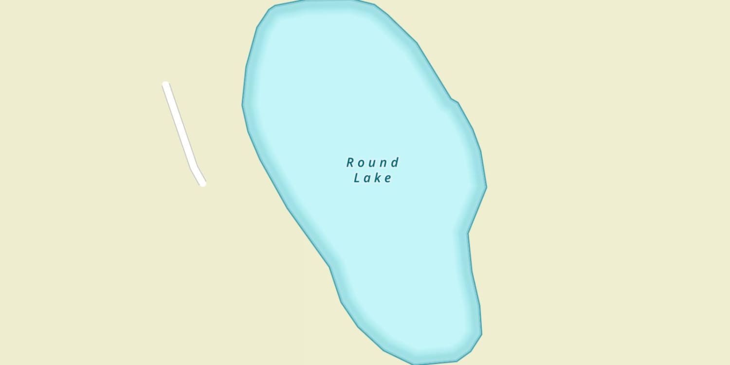 waterbodys