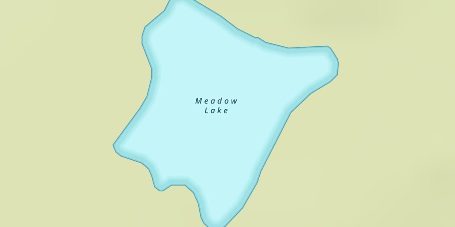 Meadow Lake