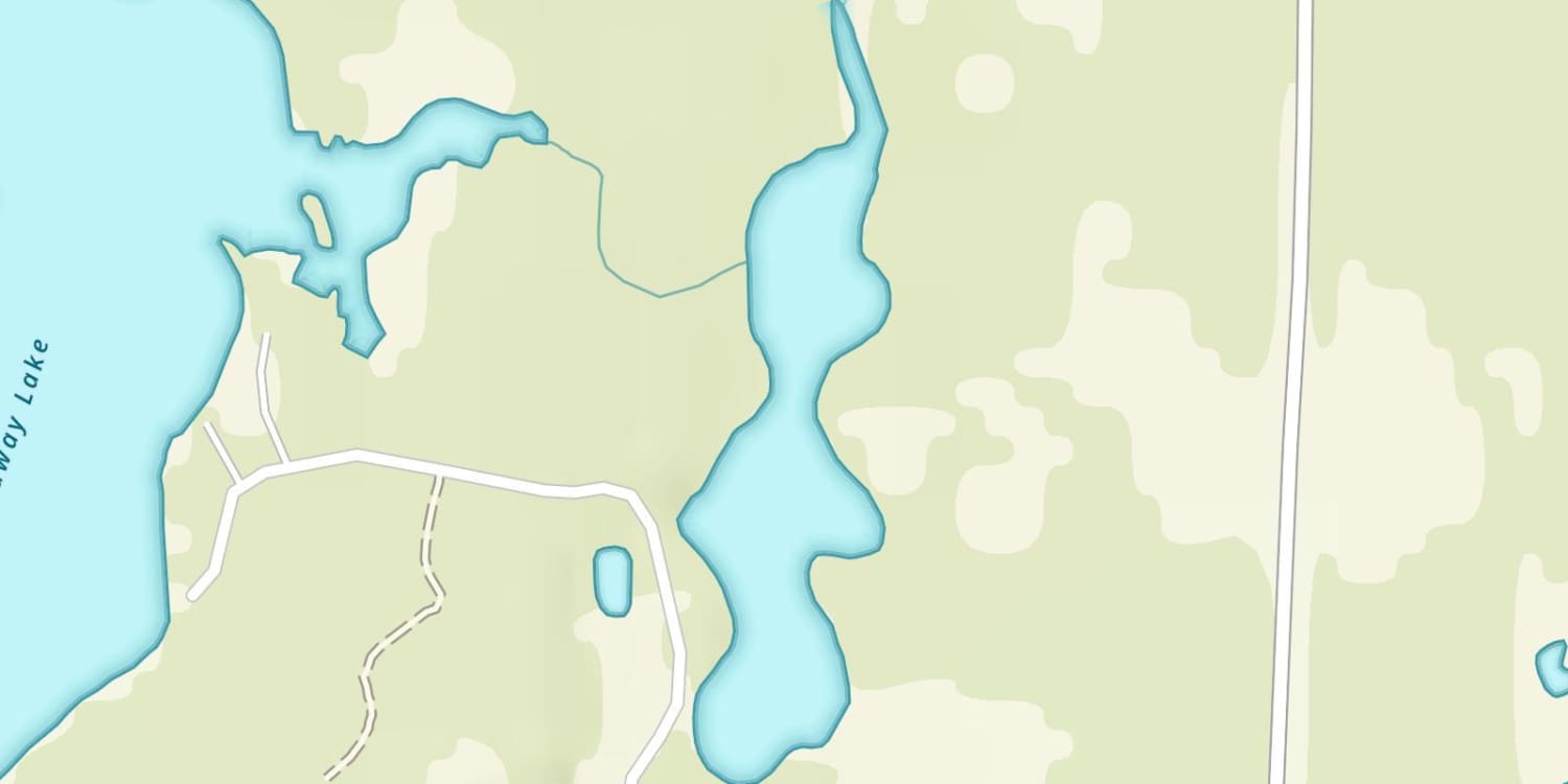 waterbodys