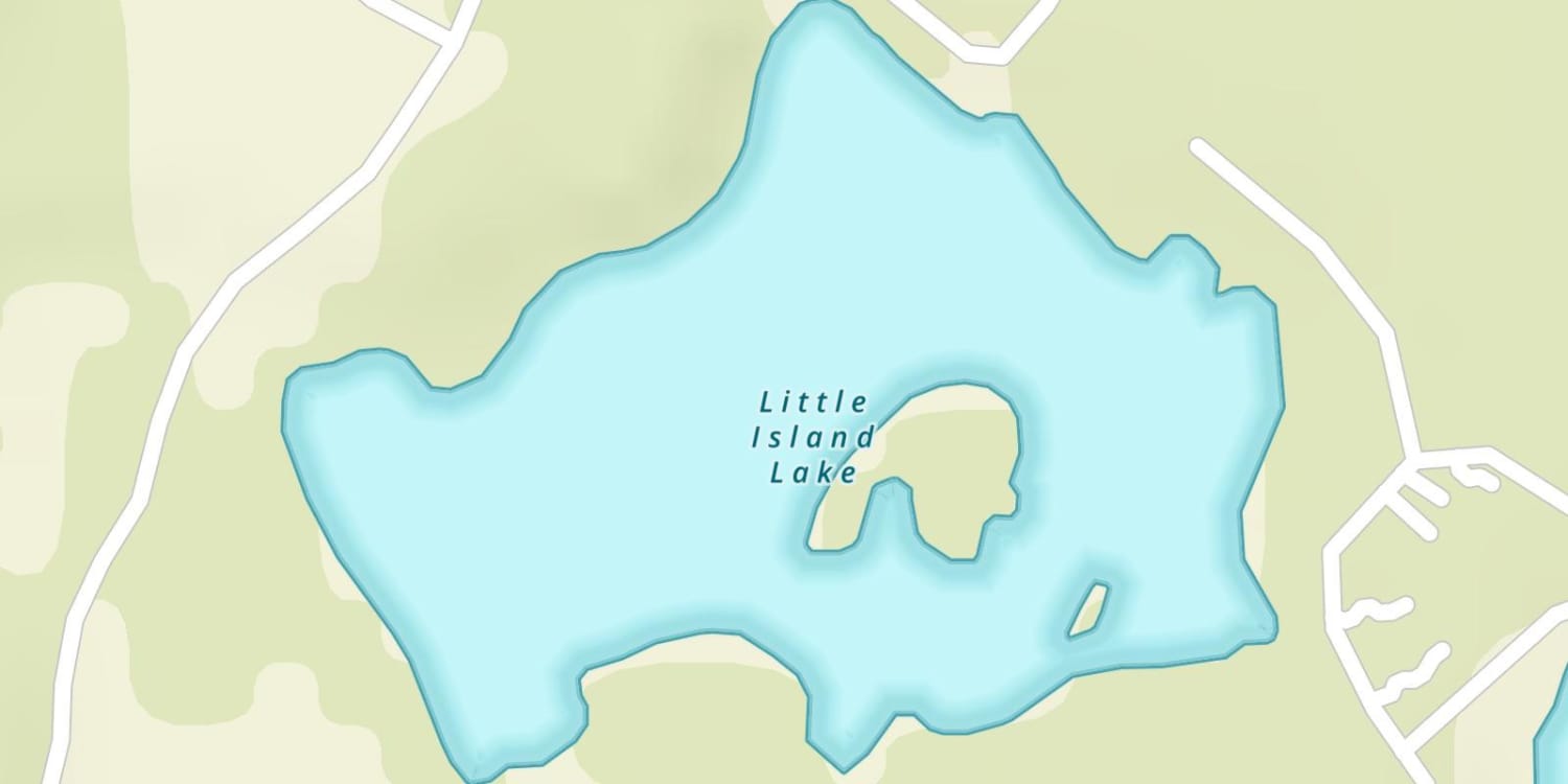 waterbodys
