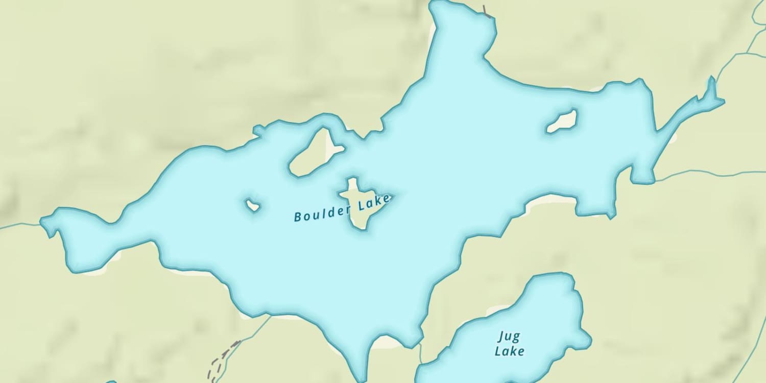 waterbodys