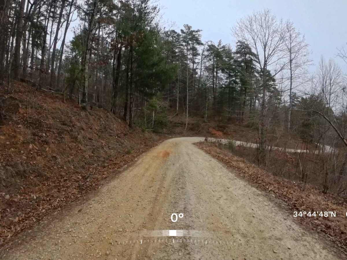 Stoneplace Road - FS 516 photo 6