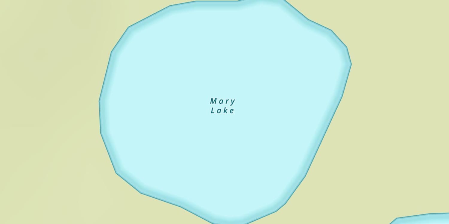 waterbodys