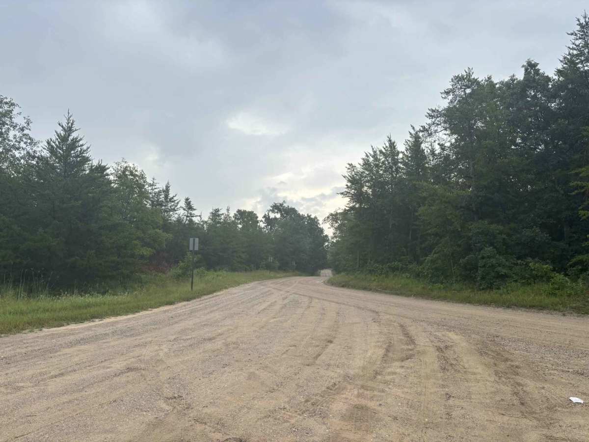 South County Line Road  photo 4