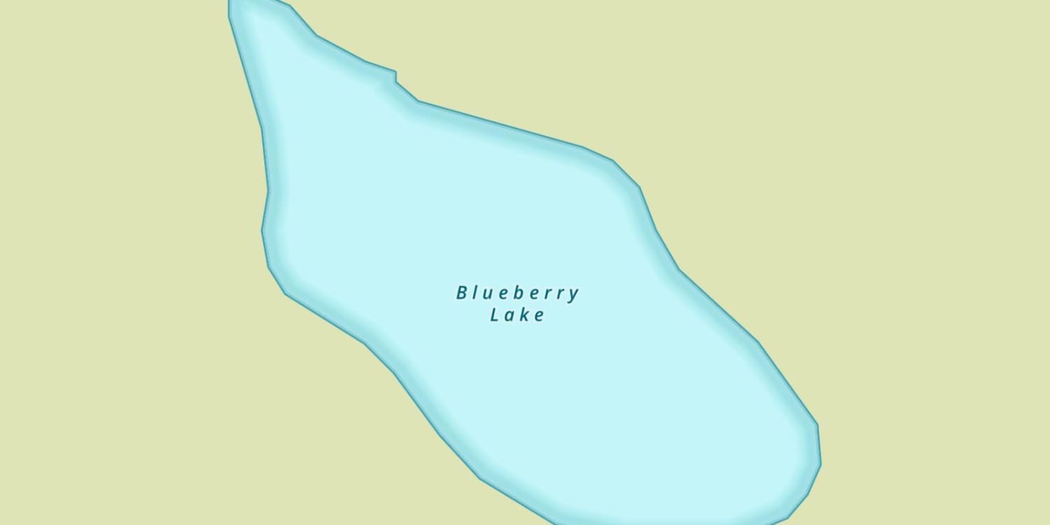 waterbodys
