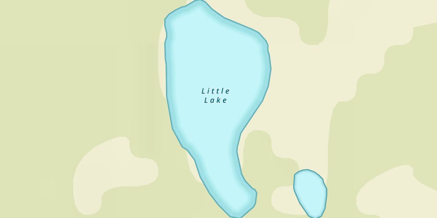 waterbodys