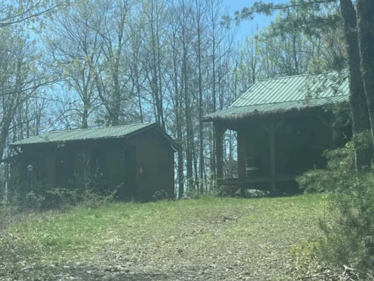 Morrell Hollow photo 5