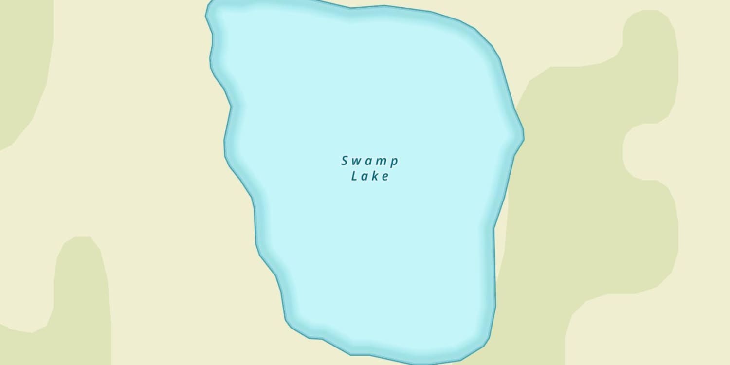 waterbodys
