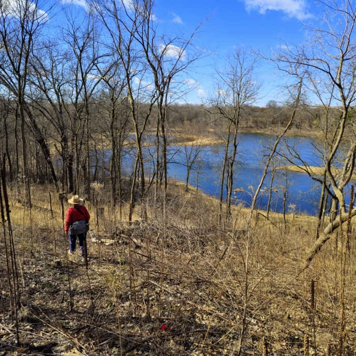 Near Lebanon Hills Central Near Lebanon Hills Central