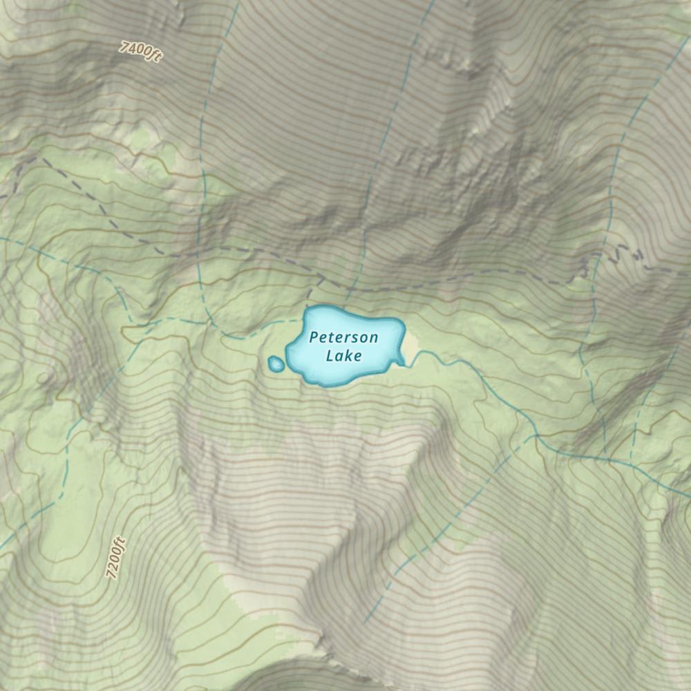 waterbodys