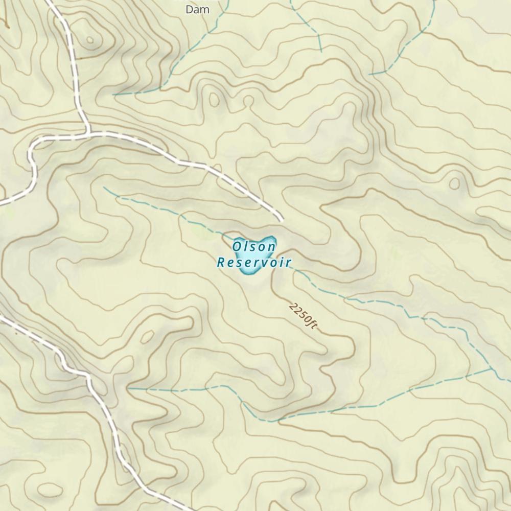waterbodys