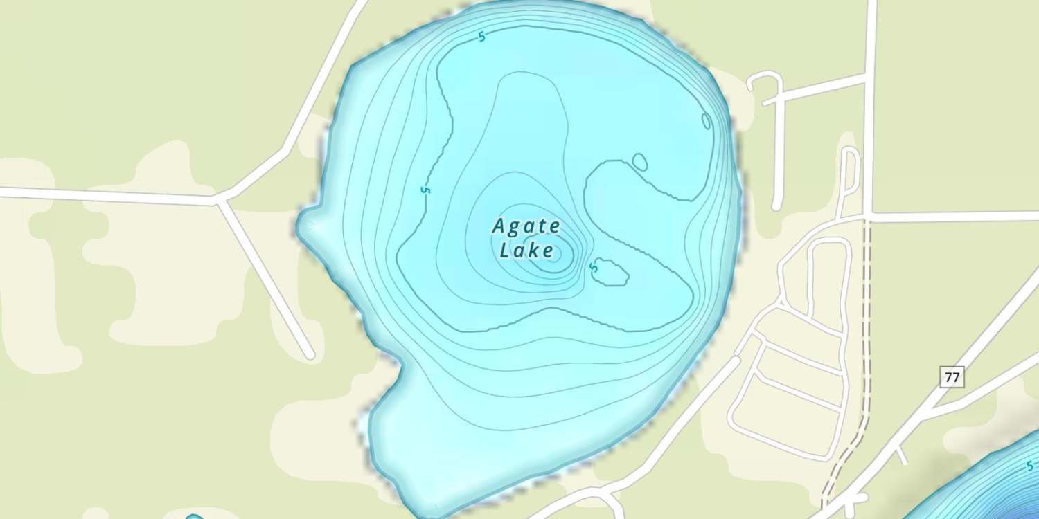 waterbodys