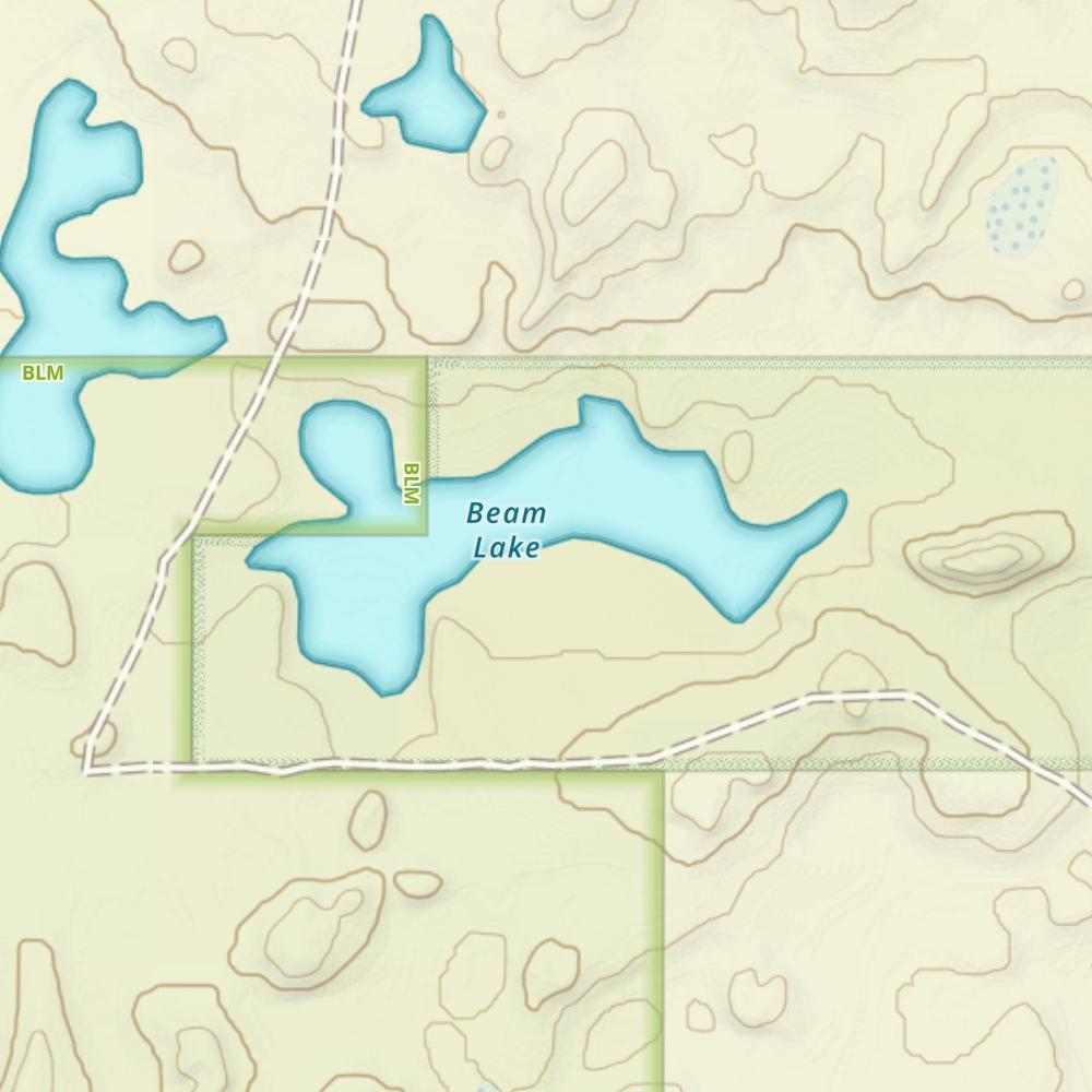 waterbodys