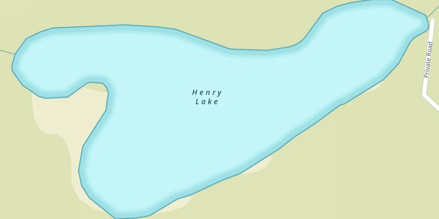 waterbodys