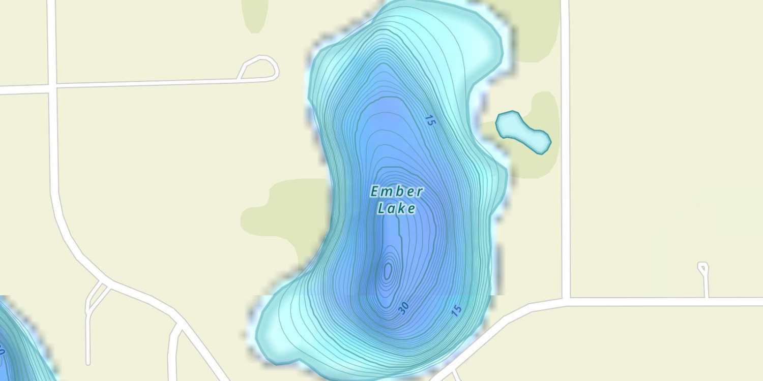 waterbodys