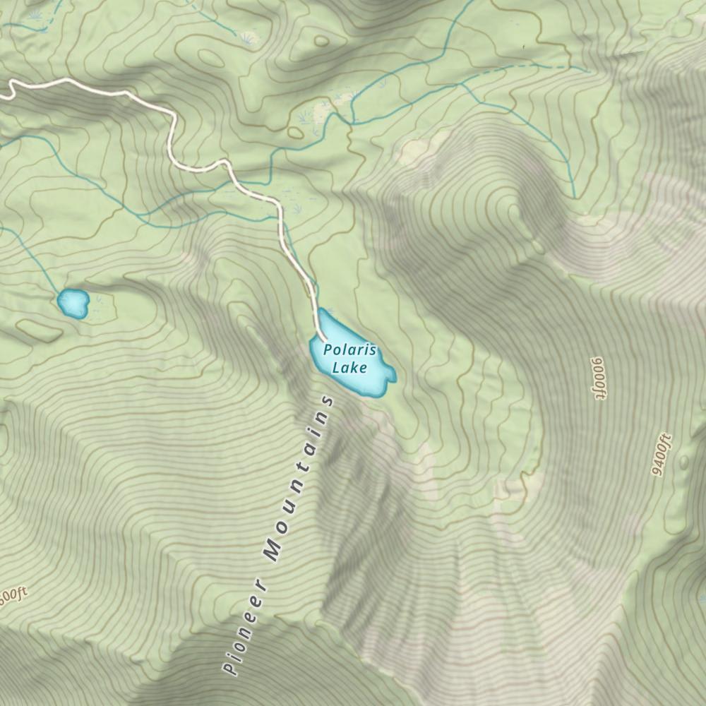 waterbodys