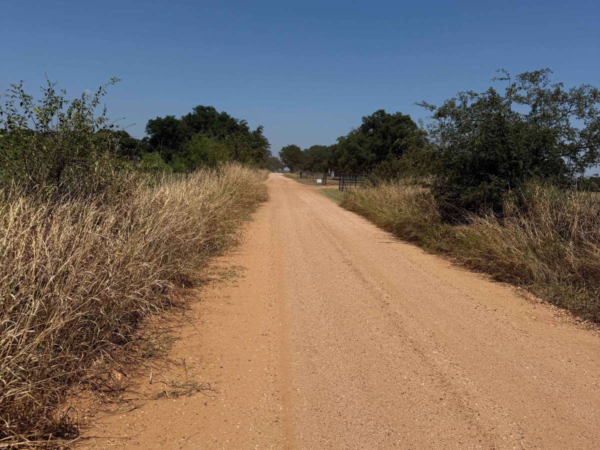 County Road 144/146 photo 6