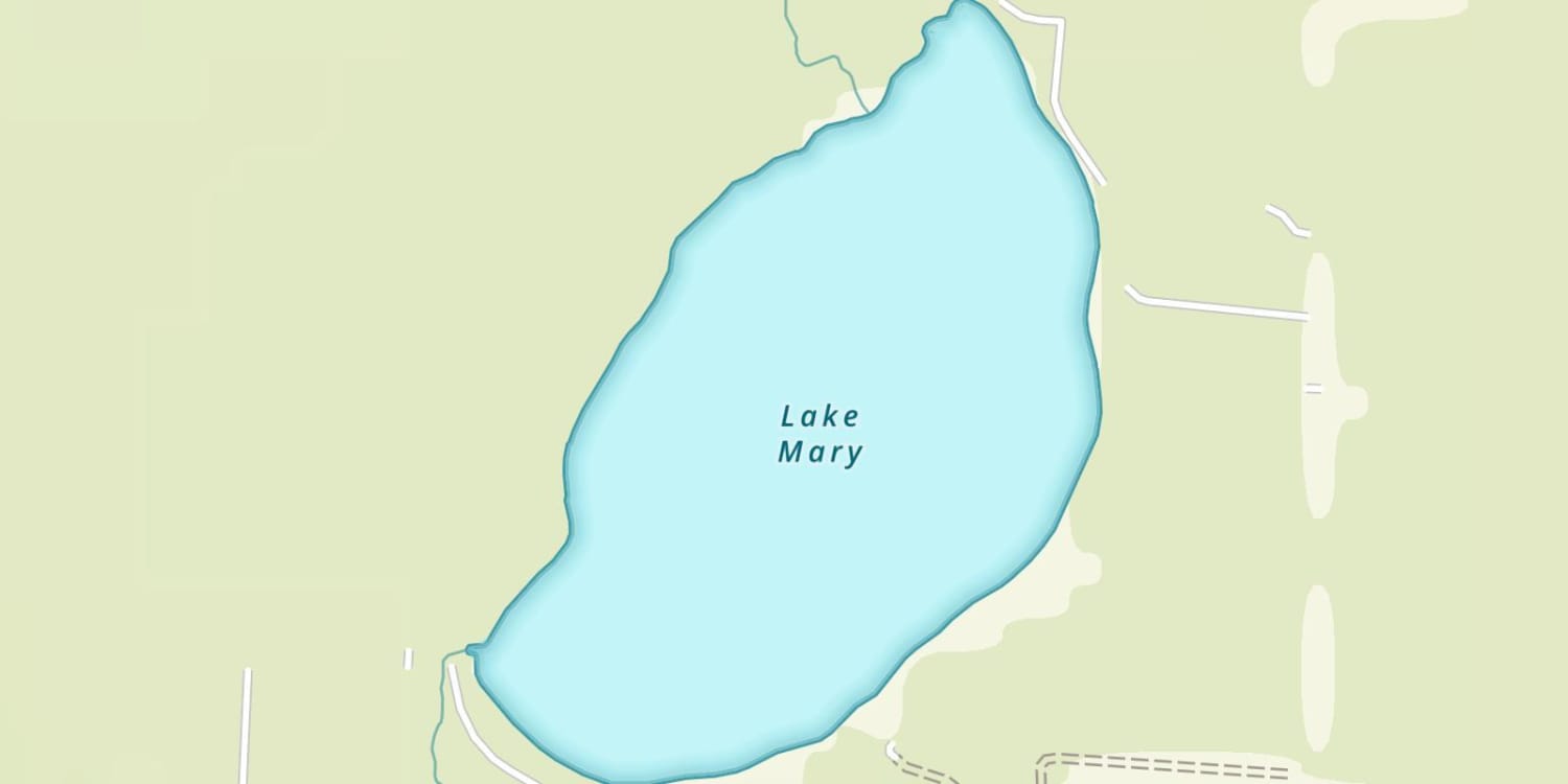 waterbodys