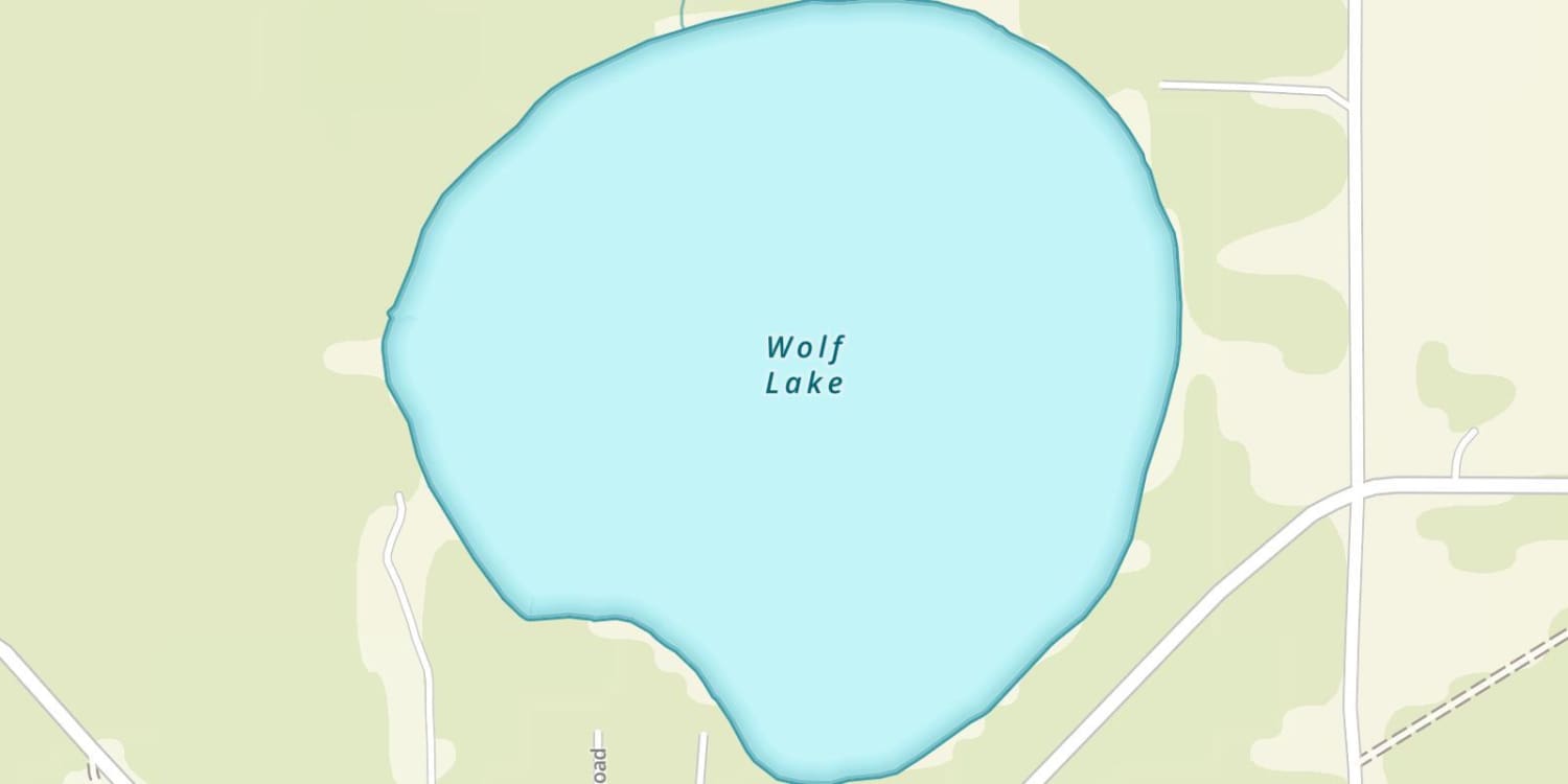 waterbodys