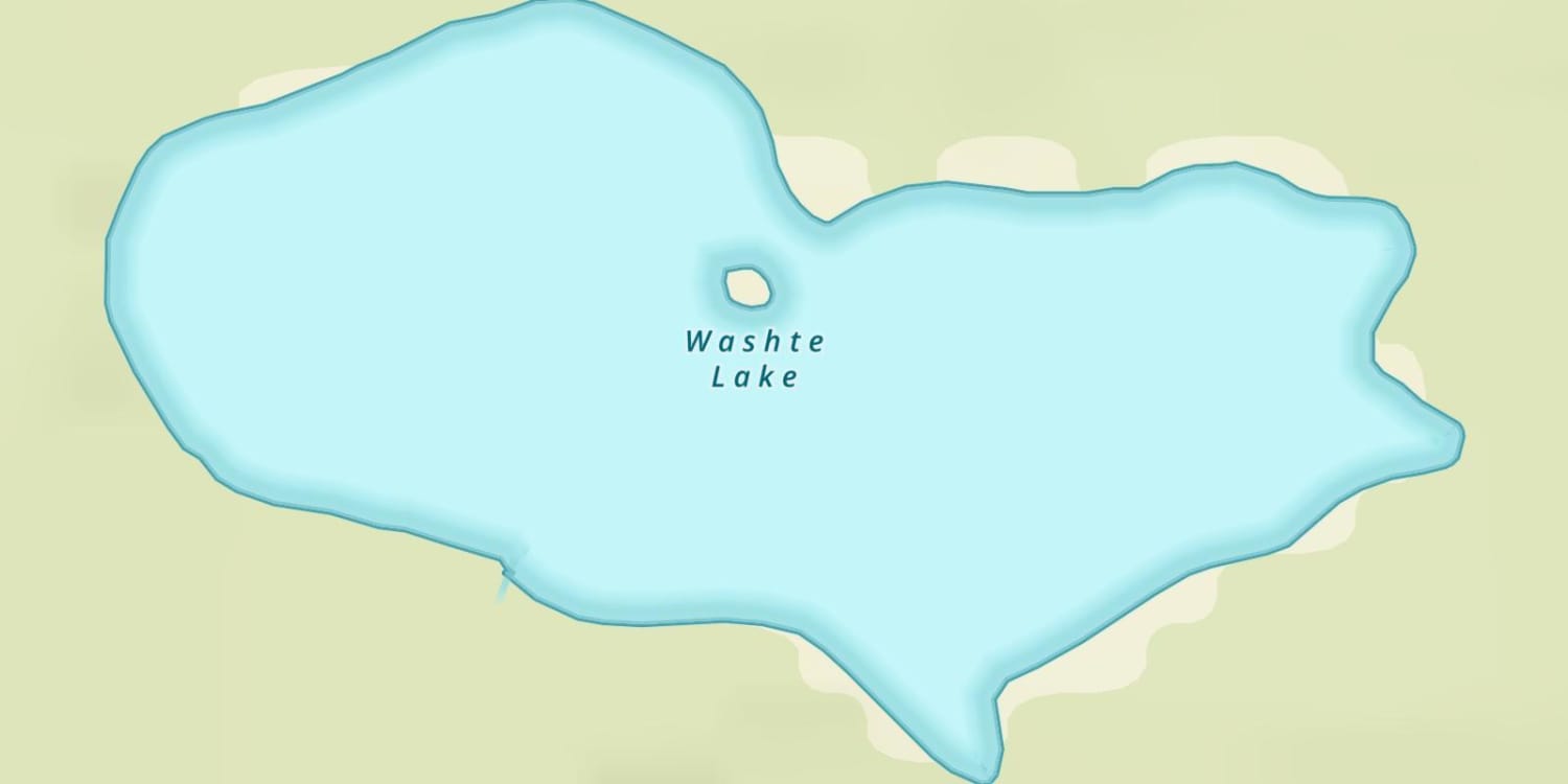 waterbodys