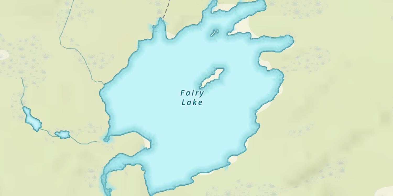 waterbodys