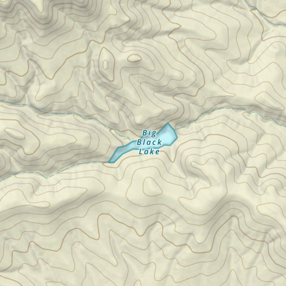 waterbodys