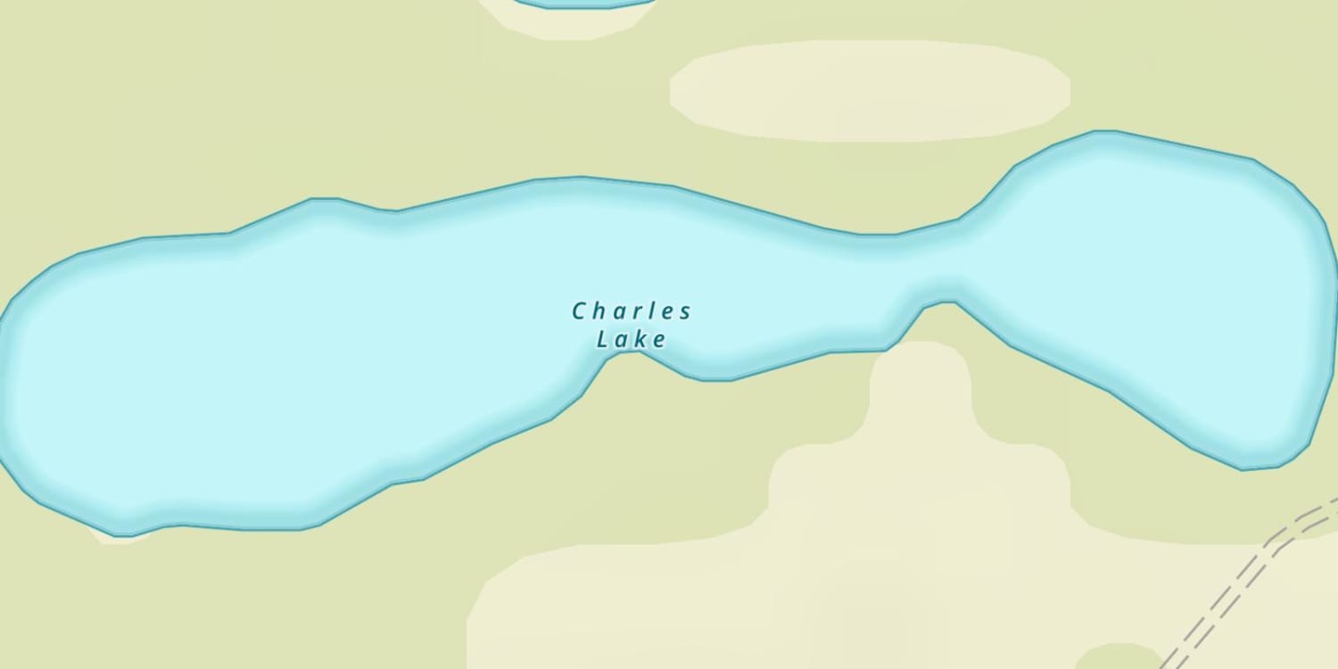 waterbodys