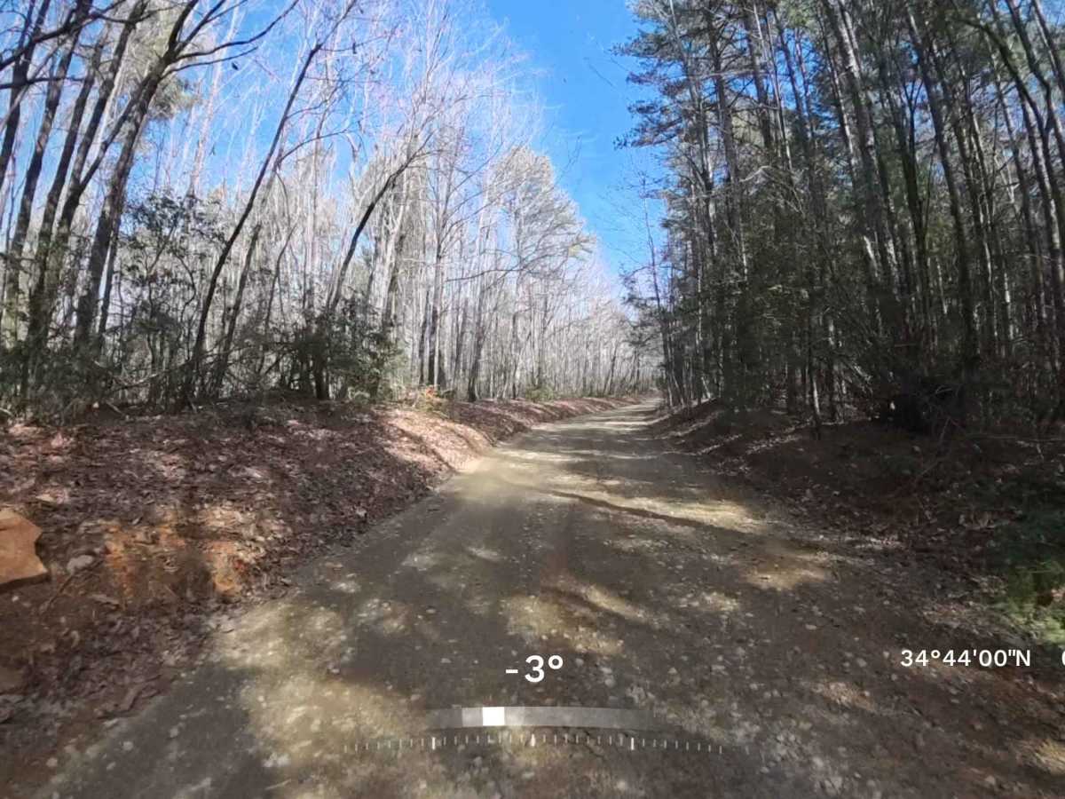 Vandiver Mountain Road - FS 418 photo 6