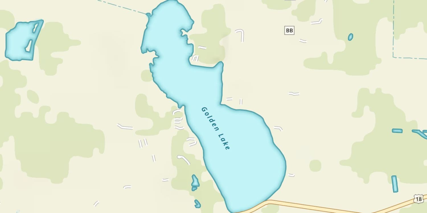 waterbodys