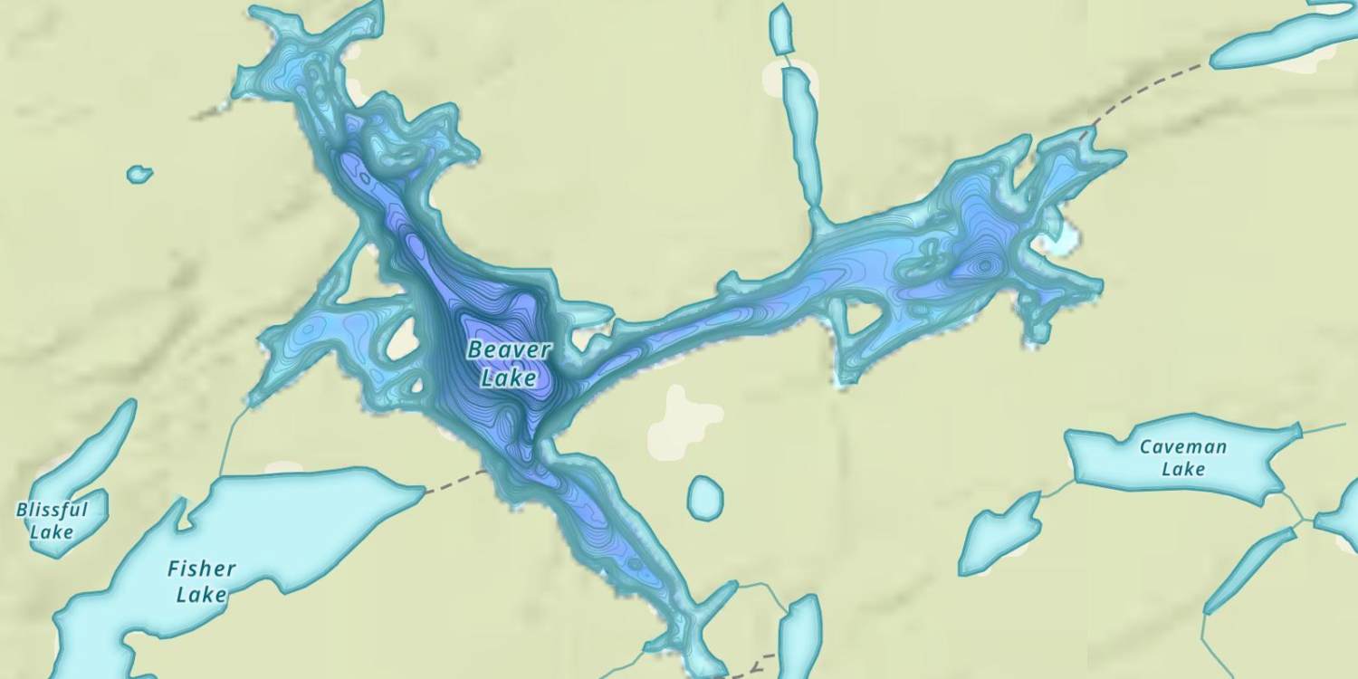 waterbodys