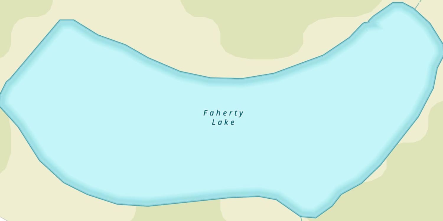 waterbodys