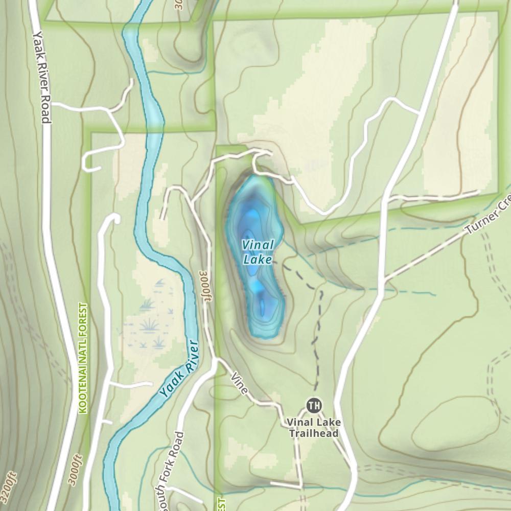 waterbodys