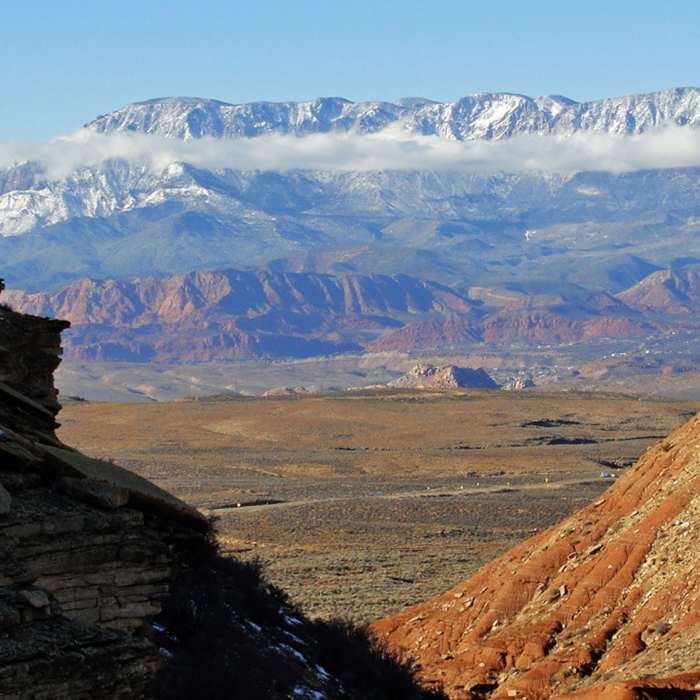 Near More Cowbell Loop