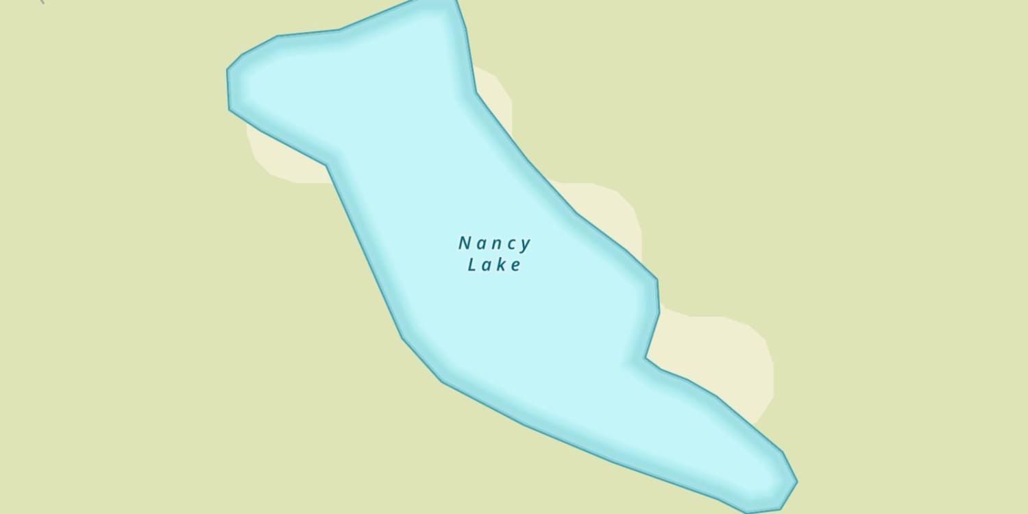 waterbodys