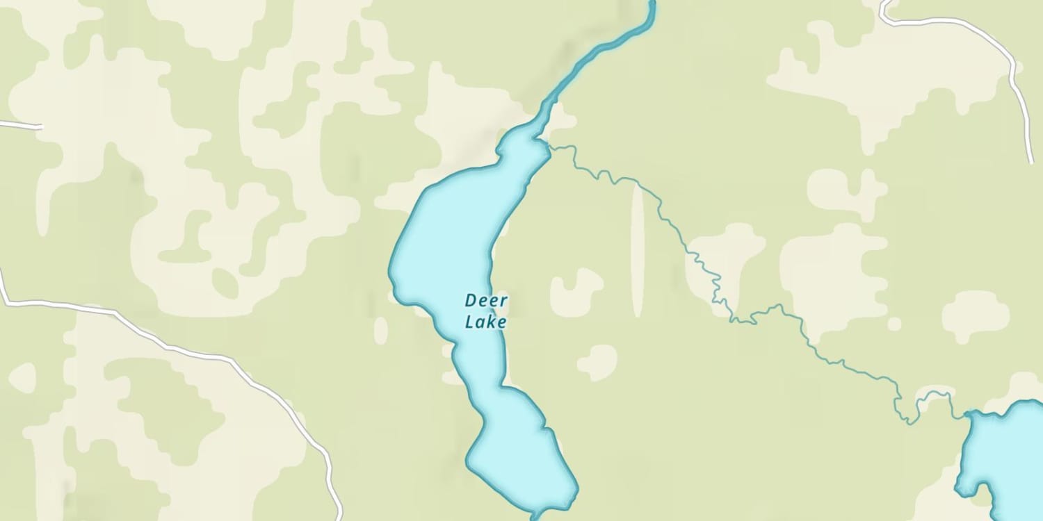 waterbodys