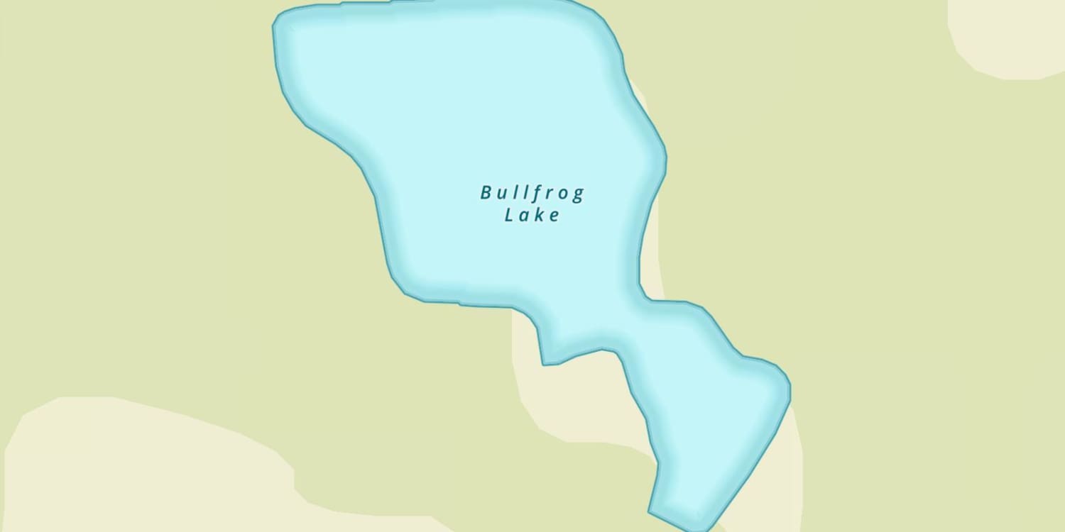 waterbodys