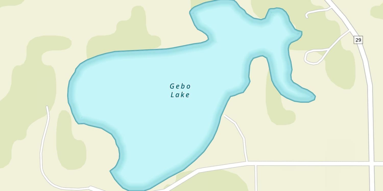 waterbodys