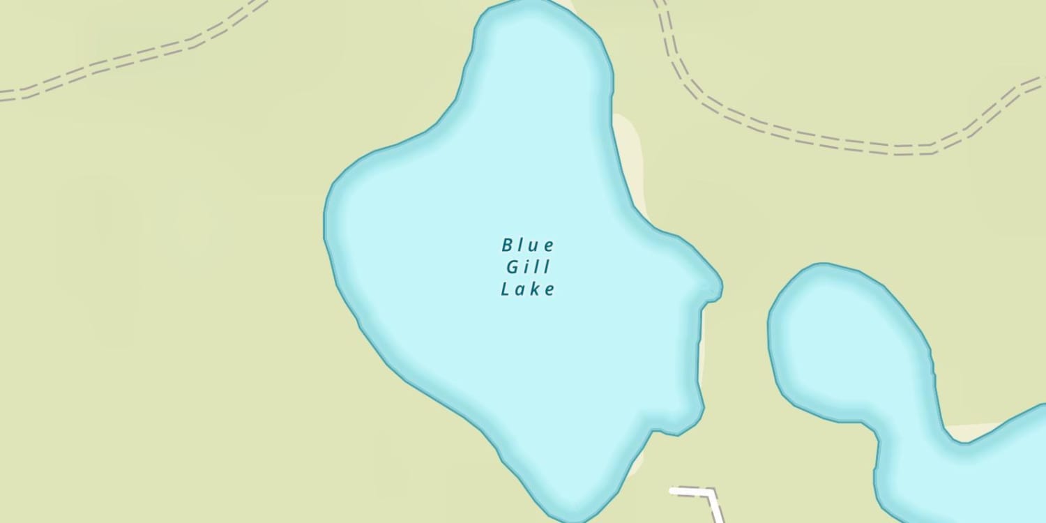 waterbodys