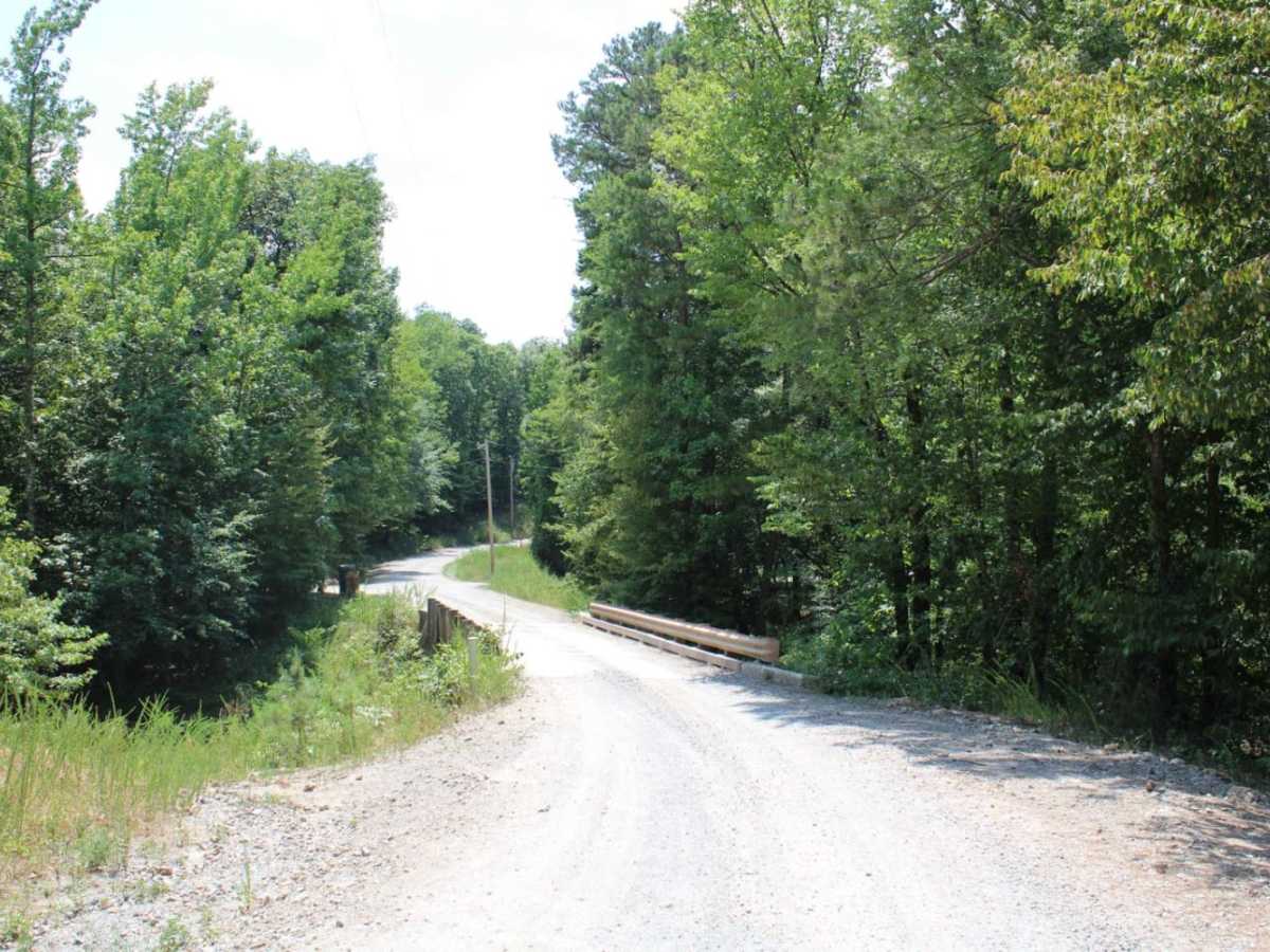Old North Fork RD photo 4