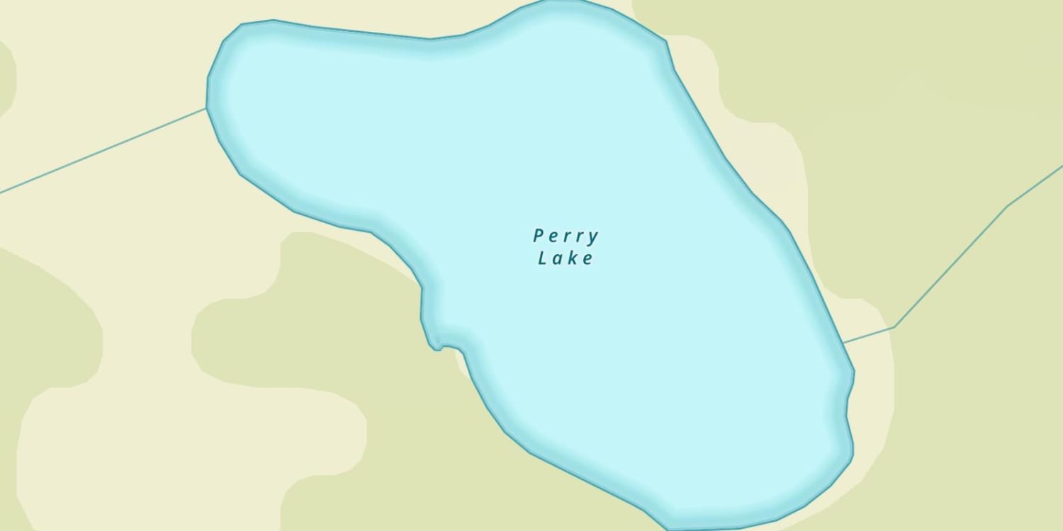 waterbodys