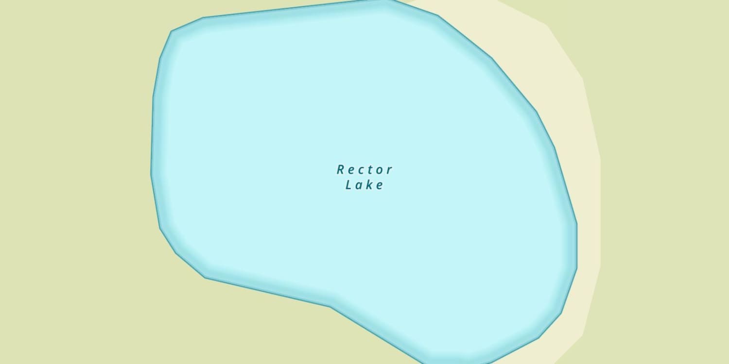waterbodys