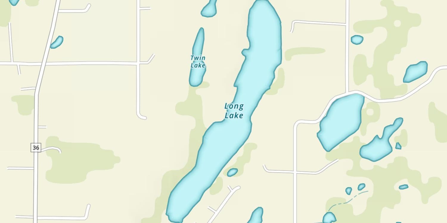 waterbodys