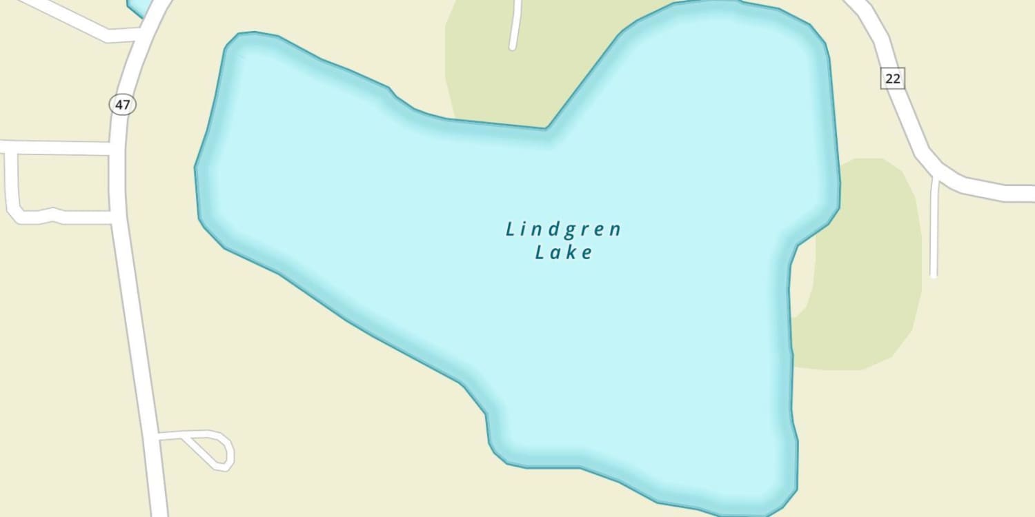 waterbodys