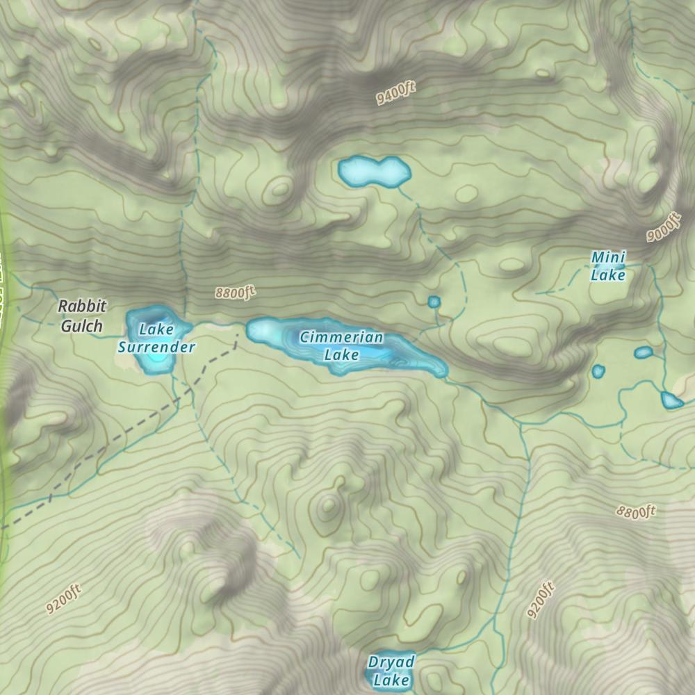 waterbodys