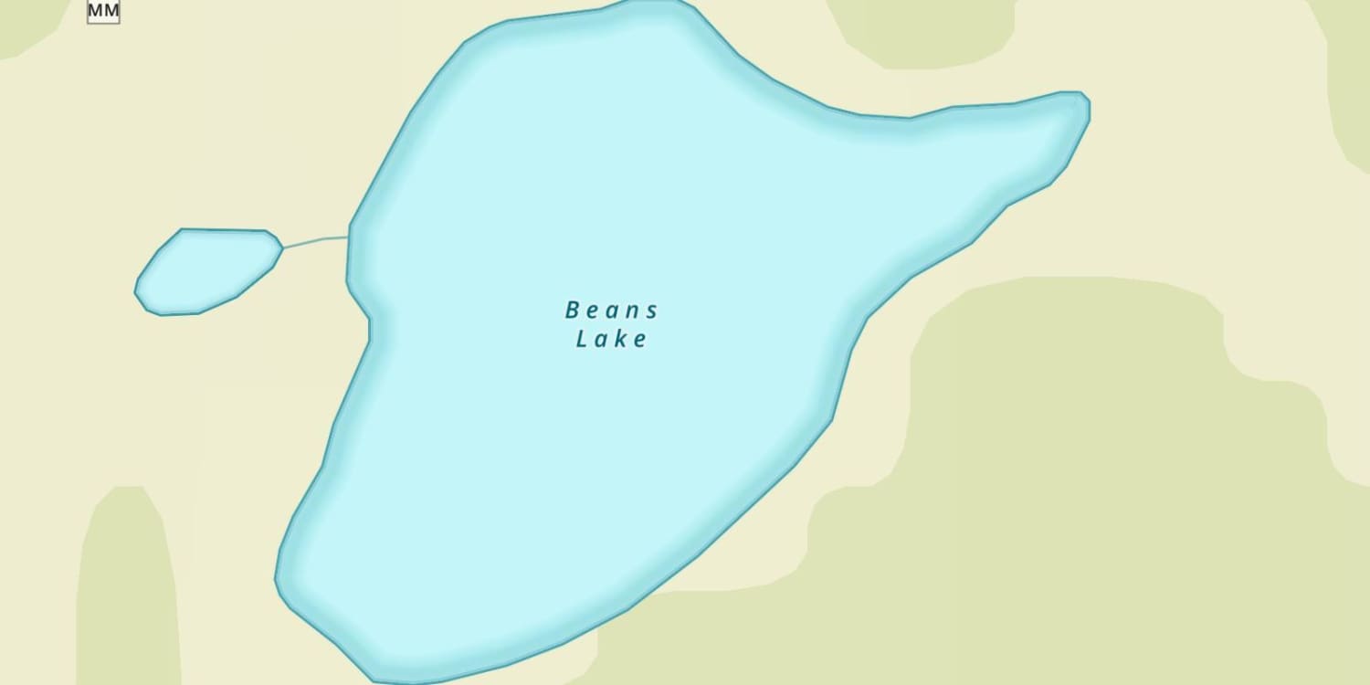 waterbodys