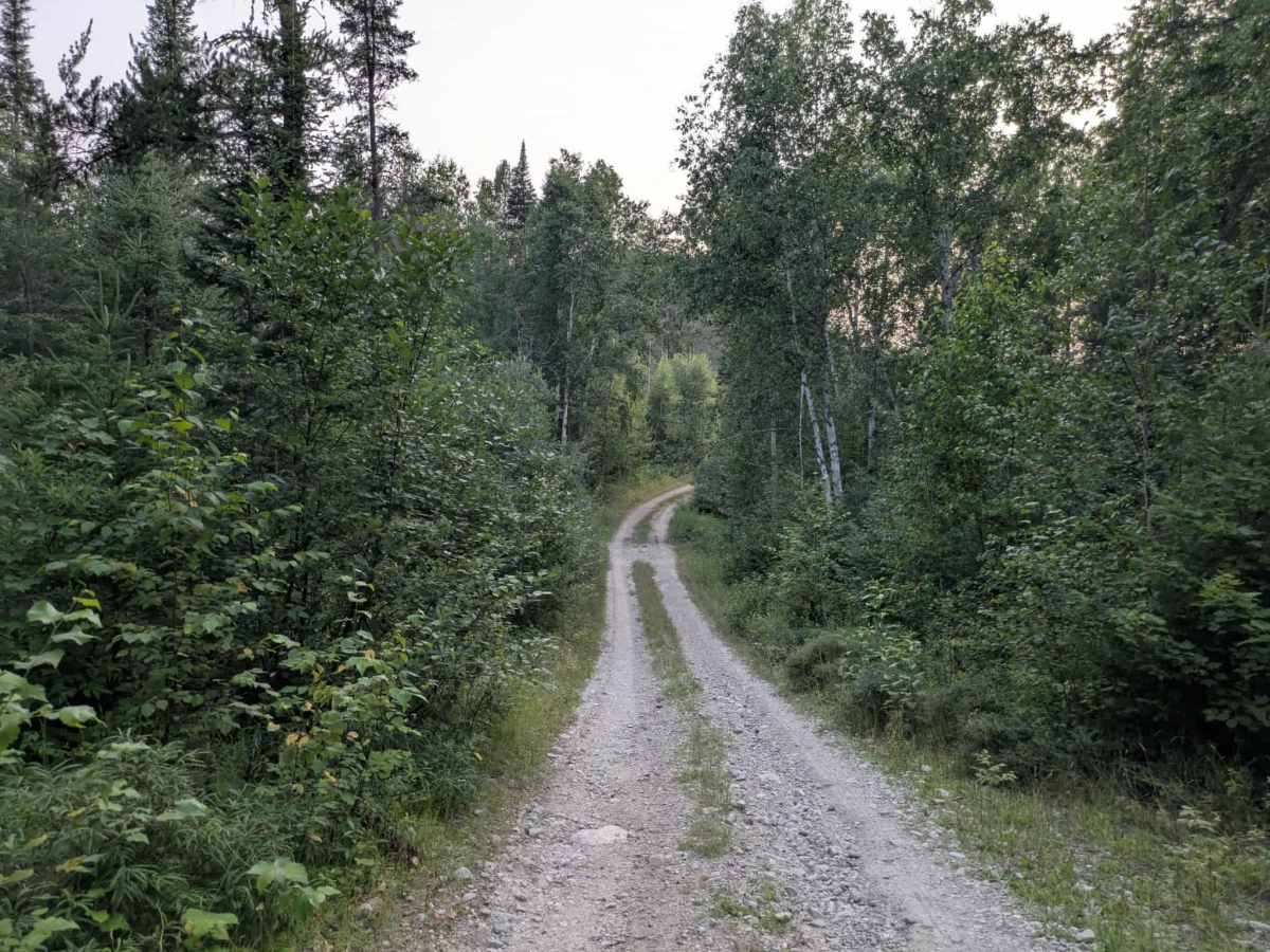 Shuster Road photo 5